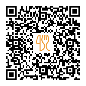 QR-code link către meniul Clover Food Lab