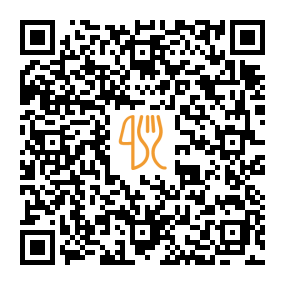 QR-code link către meniul Warung Assyaakirin