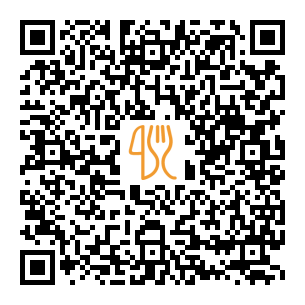 QR-code link către meniul Raziq Char Kuey Teow Telur Berapi