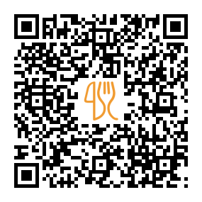 QR-code link către meniul Otaru Masazushi Main (hokkaido)