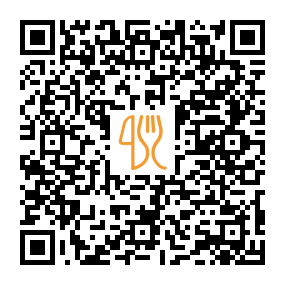 QR-code link către meniul King Long Limoges Sud