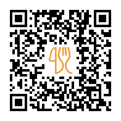 QR-code link către meniul やき Niǎo Míng Zhì