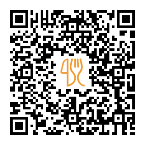 QR-code link către meniul Eichendorfstuble