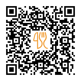 QR-code link către meniul Momo's