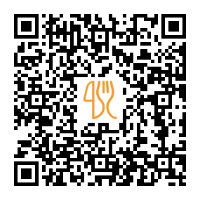 QR-code link către meniul Osteria Coburg