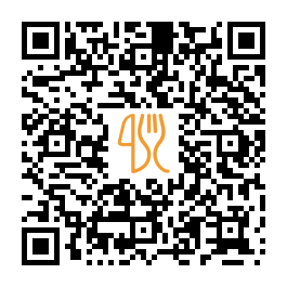 QR-code link către meniul Sam Veggie