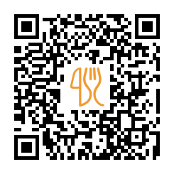 QR-code link către meniul Anh Vũ Pancake