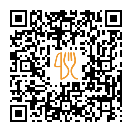 QR-code link către meniul Gardskias Loft