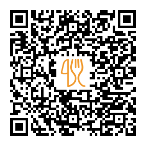 QR-code link către meniul Subway