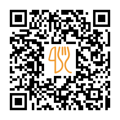 QR-code link către meniul Pastelería Visan