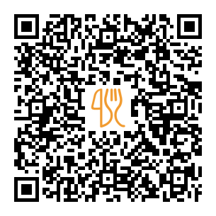 QR-code link către meniul Charley Rokk's Authentic Texas Bbq