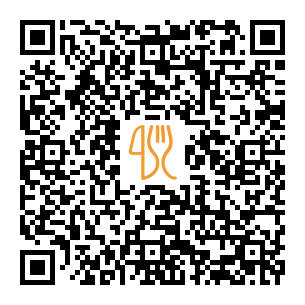 QR-code link către meniul Heiligenstadter Hof