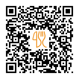 QR-code link către meniul Café Südwest