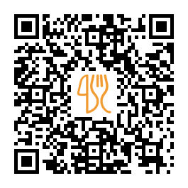 QR-code link către meniul Nirulas