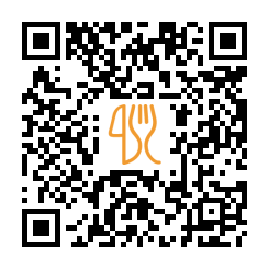 QR-code link către meniul Ansamble