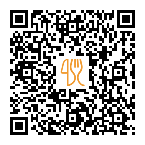 QR-code link către meniul Keventers Milkshakes Desserts