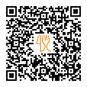 QR-code link către meniul 3 Forks Wok Grill