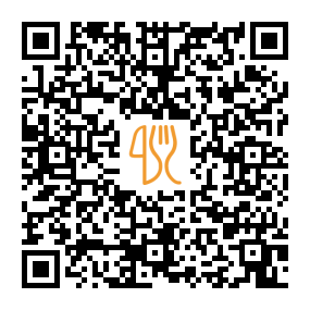 QR-code link către meniul Lush