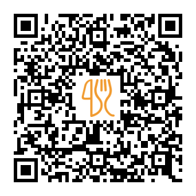 QR-code link către meniul Rosenaustuberl Ute Eis