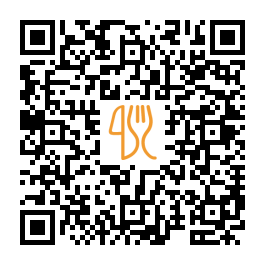 QR-code link către meniul Zboro's Bistro