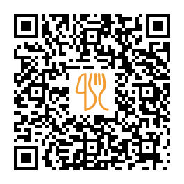 QR-code link către meniul Chill Bite