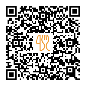 QR-code link către meniul Lokanta Schwedenkugel