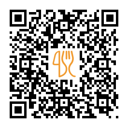 QR-code link către meniul Lake-pepers