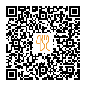 QR-code link către meniul CaffÈ Tito Schipa Lecce