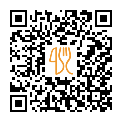 QR-code link către meniul Gugar