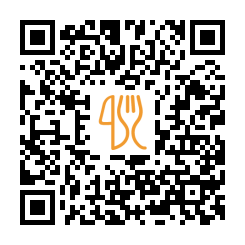 QR-code link către meniul Alami Resort