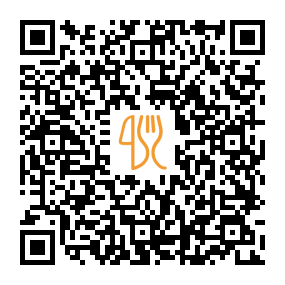 QR-code link către meniul Henry's