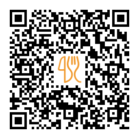 QR-code link către meniul Braum's Ice Cream Dairy Stores