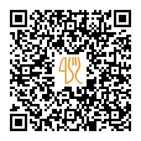 QR-code link către meniul The Warren View Hotel