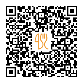 QR-code link către meniul Lou Bolat