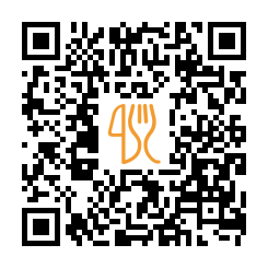 QR-code link către meniul シロクマ Shí Táng