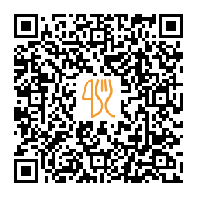 QR-code link către meniul Fraeulein Berger