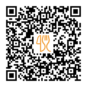 QR-code link către meniul Santho Sabor