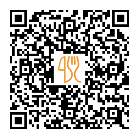 QR-code link către meniul Kleines Steakhaus