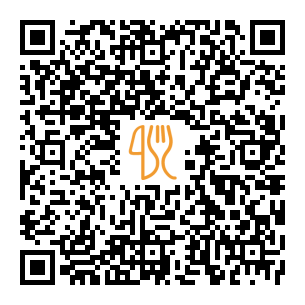 QR-code link către meniul Ite College Central Vegetarian Stall