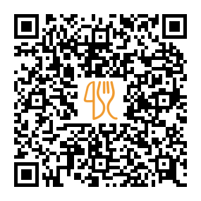 QR-code link către meniul Bakery Ingwersen