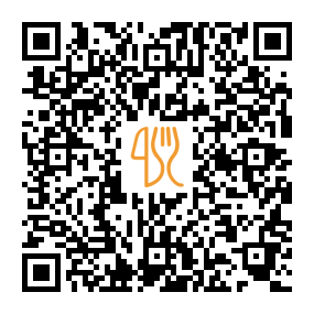 QR-code link către meniul Big Mammy Burger