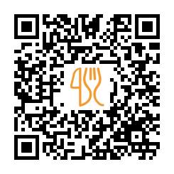 QR-code link către meniul Mong Mo