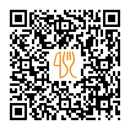 QR-code link către meniul Cafe Klummp