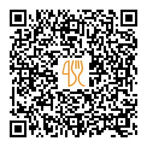 QR-code link către meniul Le Festin De Babette