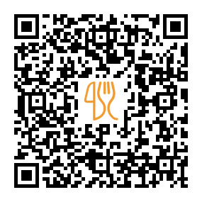 QR-code link către meniul Hochatown Bbq