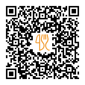 QR-code link către meniul Ki Peixe