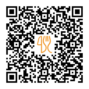 QR-code link către meniul Branka's