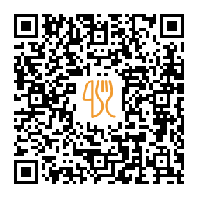 QR-code link către meniul Burger king