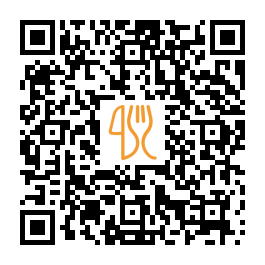 QR-code link către meniul Malhotra