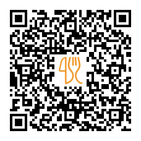 QR-code link către meniul Taqueria La Familia